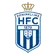 Koninklijke HFC