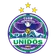 Comerciantes Unidos