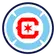 Chicago Fire FC