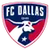 FC Dallas