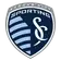 Sporting Kansas City