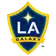 LA Galaxy