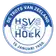 HSV Hoek