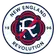 New England Revolution