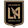 LAFC
