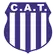 Talleres