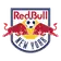 Red Bull New York