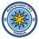 Montevideo City Torque