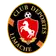 Deportes Limache