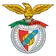 Benfica