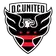 D.C. United