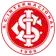 Internacional