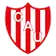 Unión (Santa Fe)
