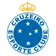 Cruzeiro