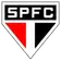 São Paulo