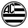 Athletico Paranaense