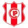 Independiente Petrolero
