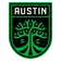 Austin FC