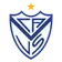 Vélez Sarsfield