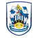 Huddersfield Town Women