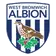 West Bromwich Albion Women