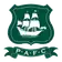 Plymouth Argyle Women