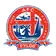 AFC Fylde Women
