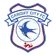Gwalia United Women