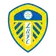 Leeds United Women
