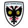 AFC Wimbledon Women