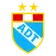 ADT