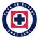 Cruz Azul