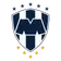 Monterrey