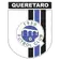 Querétaro