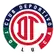 Toluca