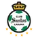 Santos