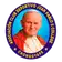 Juan Pablo II