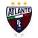 Atlante