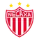 Necaxa