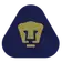 Pumas UNAM