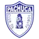 Pachuca