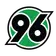 Hannover 96