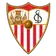 Sevilla