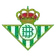Real Betis