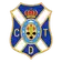 Tenerife