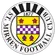 St Mirren