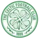 Celtic