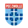 PEC Zwolle