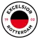 Excelsior