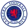Rangers